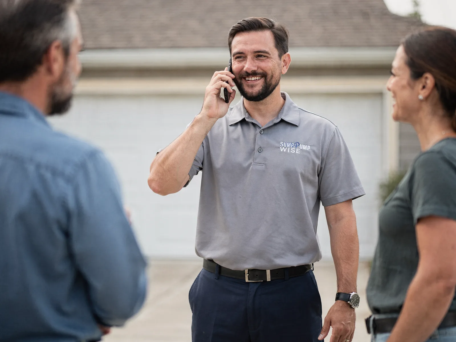 Water Heater Repair Reidville, SC FAQs